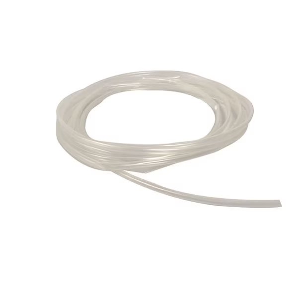 Kable Kontrol® 2:1 Polyolefin Heat Shrink Tubing - 1/16
